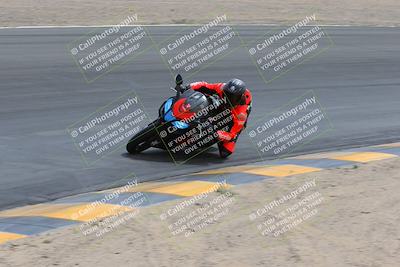 media/Mar-20-2023-Moto Forza (Mon) [[d0bbc59e78]]/1-A Group (Green)/Session 4 (Turn 10 Inside)/